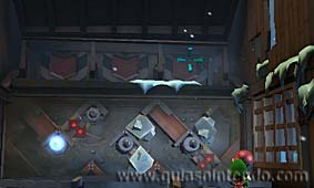 Luigi&rsquo;s Mansion 2