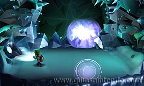 Luigi&rsquo;s Mansion 2