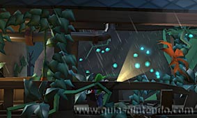 Luigi&rsquo;s Mansion 2