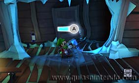 Luigi&rsquo;s Mansion 2