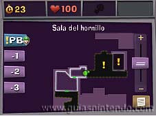 Luigi&rsquo;s Mansion 2