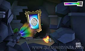Luigi&rsquo;s Mansion 2