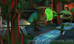 Luigi&rsquo;s Mansion 2