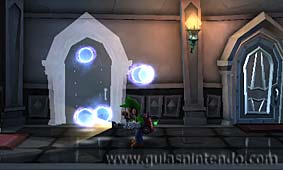 Luigi&rsquo;s Mansion 2