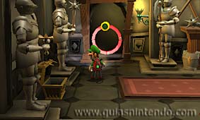 Luigi&rsquo;s Mansion 2