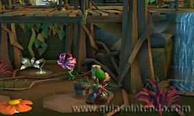 Luigi&rsquo;s Mansion 2