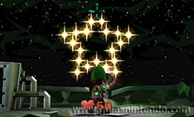 Luigi&rsquo;s Mansion 2