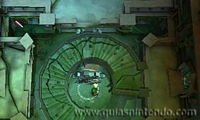Luigi&rsquo;s Mansion 2
