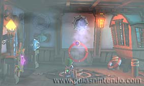 Luigi&rsquo;s Mansion 2
