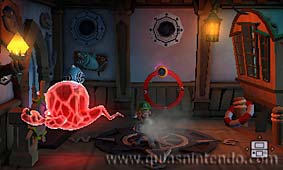 Luigi&rsquo;s Mansion 2