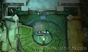 Luigi&rsquo;s Mansion 2