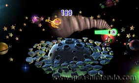 Luigi&rsquo;s Mansion 2