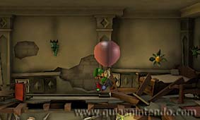 Luigi&rsquo;s Mansion 2