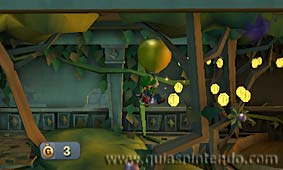Luigi&rsquo;s Mansion 2