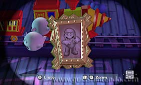 Luigi&rsquo;s Mansion 2