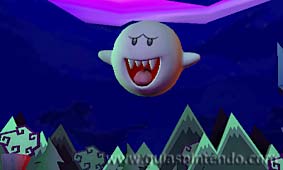 Luigi&rsquo;s Mansion 2