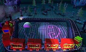 Luigi&rsquo;s Mansion 2