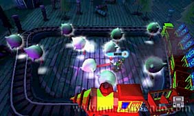 Luigi&rsquo;s Mansion 2