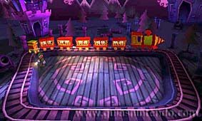 Luigi&rsquo;s Mansion 2