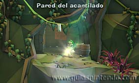 Luigi&rsquo;s Mansion 2