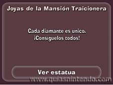 Luigi&rsquo;s Mansion 2