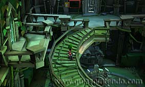 Luigi&rsquo;s Mansion 2