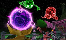 Luigi&rsquo;s Mansion 2
