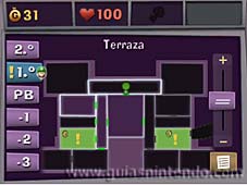 Luigi&rsquo;s Mansion 2