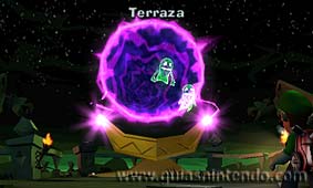 Luigi&rsquo;s Mansion 2