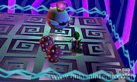 Luigi&rsquo;s Mansion 2