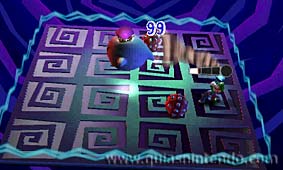 Luigi&rsquo;s Mansion 2