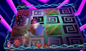 Luigi&rsquo;s Mansion 2