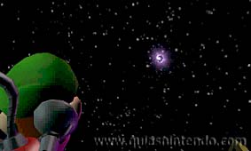 Luigi&rsquo;s Mansion 2