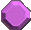 Luigi&rsquo;s Mansion 2