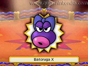 Mario & Luigi: Viaje al centro de Bowser + Las peripecias de Bowsy