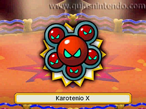 Mario & Luigi: Viaje al centro de Bowser + Las peripecias de Bowsy