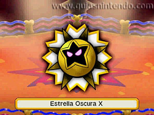 Mario & Luigi: Viaje al centro de Bowser + Las peripecias de Bowsy