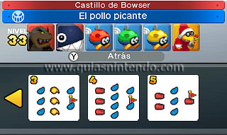 Mario & Luigi: Viaje al centro de Bowser + Las peripecias de Bowsy