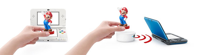 Mario & Luigi: Viaje al centro de Bowser + Las peripecias de Bowsy