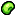 Mario & Luigi: Viaje al centro de Bowser + Las peripecias de Bowsy