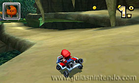 Mario Kart 7