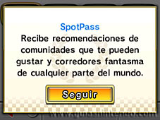 Mario Kart 7
