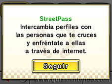 Mario Kart 7