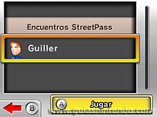 Mario Kart 7
