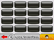 Mario Kart 7