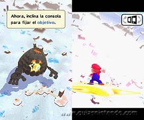 Mario & Luigi: Dream Team Bros.