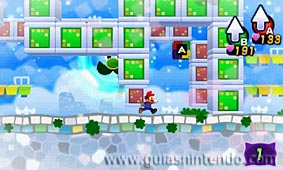 Mario & Luigi: Dream Team Bros.