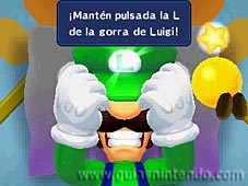 Mario & Luigi: Dream Team Bros.