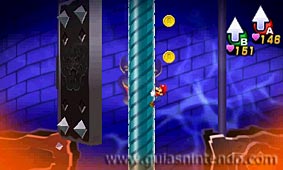 Mario & Luigi: Dream Team Bros.