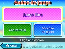 Mario Party: Island Tour